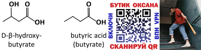 blacksprut ссылка  Боровичи  БУТИРАТ 99%  купить наркотики сайты 