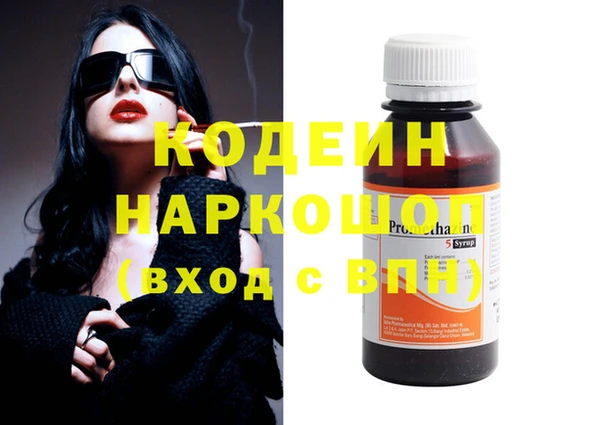 первитин Няндома