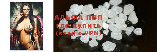 прущий лед Осинники