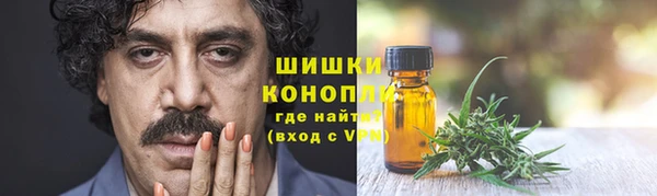 хмурый Ростов