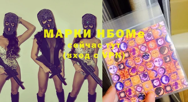первитин Няндома