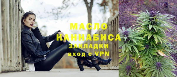 первитин Няндома