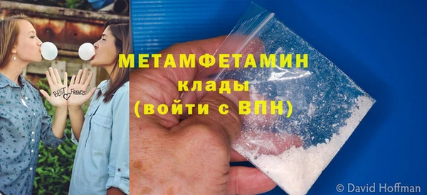 дурь Нягань