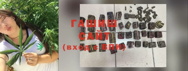 дурь Нягань