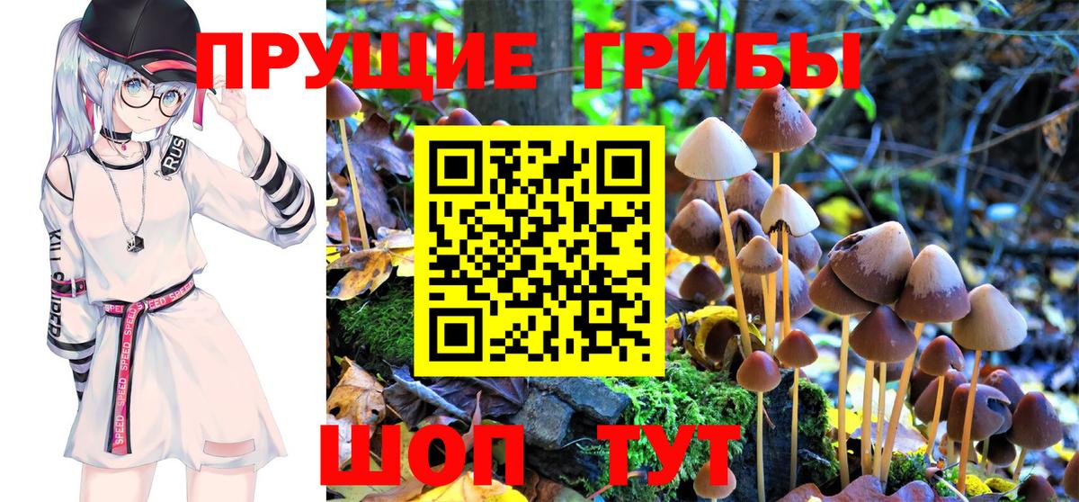 A PVP СК кристаллы  Марихуана  МЕФ   ГАШИШ  Боровичи  МАРИХУАНА  МЕТ 