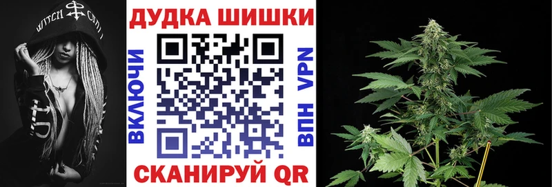 где найти наркотики  Боровичи  Бошки Шишки Ganja 